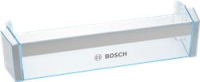 DOOR SHELF FOR FRIDGE BOSCH 00704406