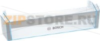 DOOR SHELF FOR FRIDGE BOSCH 00704406
