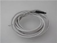 RESISTENZA SCARICO 25W 230V