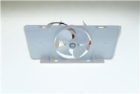 MOTEUR VENTILATION BOSCH 00647519