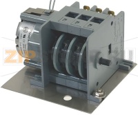 КОНТРОЛЛЕР 6003F1 3 КУЛАЧКА, 230 В, 50 ГЦ