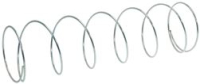 MOLLA PER SCALDAPIATTI CD24