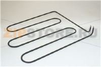 ELEMENT 2.75KW  600MM