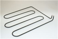 ELEMENT 2.75KW  600MM