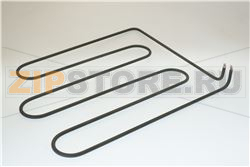 ELEMENT 2.75KW  600MM 
