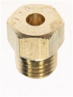 UGELLO BRUC.RAPIDO METANO 132 DEFENDI