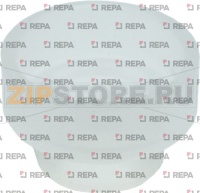 MANCHON TUBE ASCENDANT B5/B10