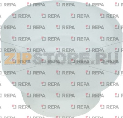 MANCHON TUBE ASCENDANT B5/B10 