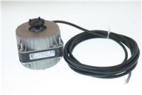 MOTOVENTILATORE CONDENSATORE 10W