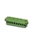 Вилочная часть Phoenix Contact MSTBT 2,5/10-STF-5,08 BK