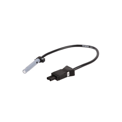 Датчик пламени Weishaupt QRB1C-B030A25A 
