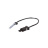Датчик пламени Weishaupt QRB1C-B030A25A - Датчик пламени Weishaupt QRB1C-B030A25A