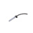Датчик пламени Weishaupt QRB1C-B030A25A - Датчик пламени Weishaupt QRB1C-B030A25A