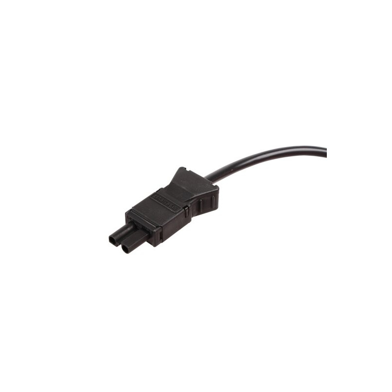 Датчик пламени Weishaupt QRB1C-B030A25A 
