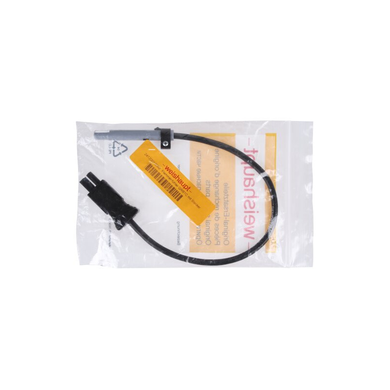 Датчик пламени Weishaupt QRB1C-B030A25A 