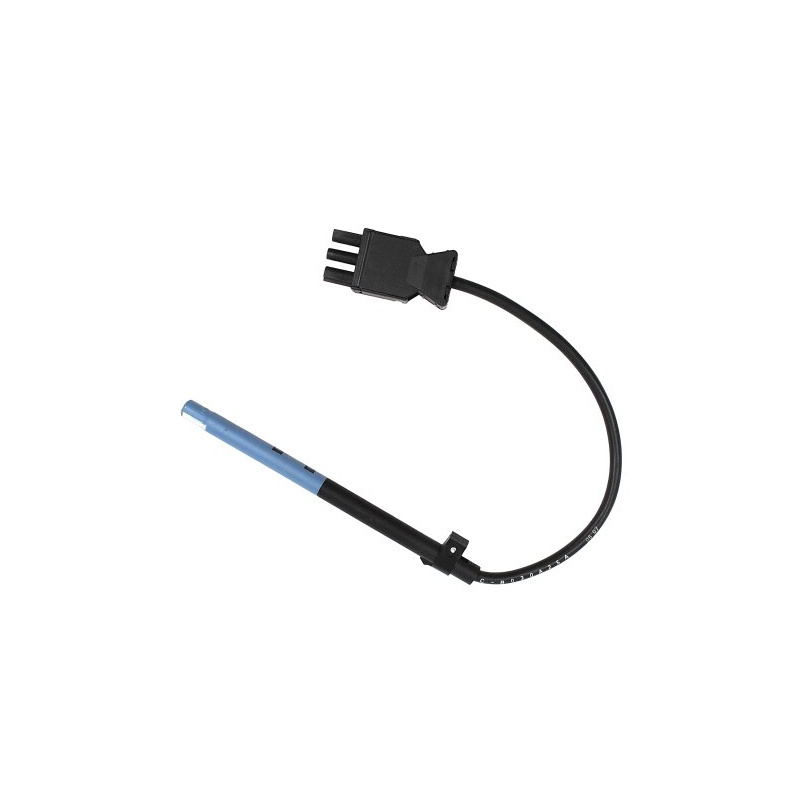 Датчик пламени Weishaupt QRB1C-B030A25A 
