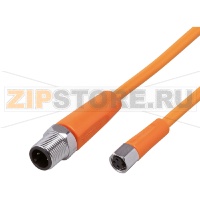 Кабель соединительный IFM EVT241