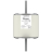 Предохранитель, 450 A, AC 1000 В, DIN 3, 90x75x150 мм, aR, DIN, IEC Eaton FUSE 450A 1000V DIN 3 - Предохранитель, 450 A, AC 1000 В, DIN 3, 90x75x150 мм, aR, DIN, IEC Eaton FUSE 450A 1000V DIN 3