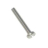 Kit, printhead angle adjustment screw (set of 10) Zebra P330i