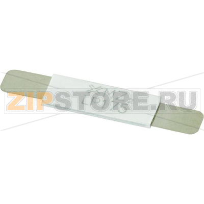Предохранитель PTC 22х0.7х8.2 мм, 2 А, 30 В, 1 шт ESKA FSR200F 