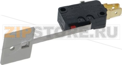 МИКРОВЫКЛЮЧАТЕЛЬ HONEYWELL V5F110BB 