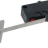 МИКРОВЫКЛЮЧАТЕЛЬ HONEYWELL V5F110BB - МИКРОВЫКЛЮЧАТЕЛЬ HONEYWELL V5F110BB