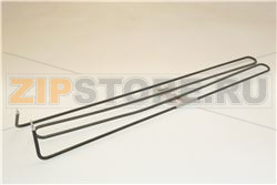 RESISTENZA 2500W 440V 