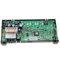 SCHEDA ELETTRONICA FAGOR 72X0923 