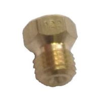 INJECTEUR DD 122 GN petit D.