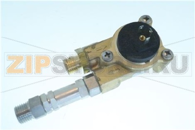 ASSIEME DOSATORE T3 &quot;GIGLER ESTERNO&quot; GIG 