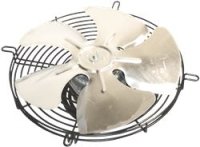 VENTILATEUR CONDENSEUR