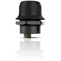 Предатчик беспроводной 11 В/DC, 33 В/DC, RJ-45, Ethernet, 2G, 4G, LTE, 1 шт Anybus AWB1000