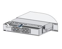 Модуль интерфейсный H3C LSWM18QC