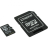 Карта памяти 64 Гб Kingston SDCX10-64GBSP