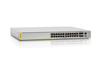 Коммутатор Allied Telesis IX5-28GPX