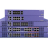 Коммутатор Extreme Networks X620-16x - Коммутатор Extreme Networks X620-16x