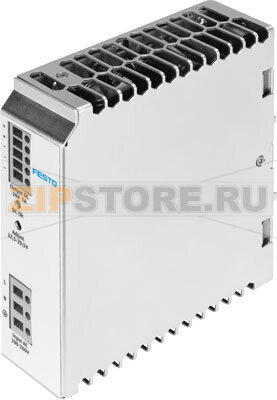 Блок питания Festo CACN-3A-1-5 
