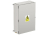 Взрывозащищённая коробка Ex e High Voltage Terminal Enclosure HVB6.6 Pepperl+Fuchs