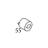 Torque limitter Sato SG112-ex