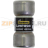 Предохранитель, 25 A, DC 160 В, 20 кА, 22.2x10.3, T, UL, сверхбыстрый Eaton TRON FAST ACTING FUSE - Предохранитель, 25 A, DC 160 В, 20 кА, 22.2x10.3, T, UL, сверхбыстрый Eaton TRON FAST ACTING FUSE