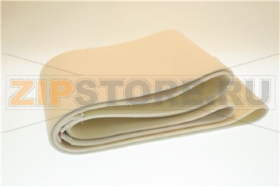 BRETELLED&amp;#039;USCITA/51 