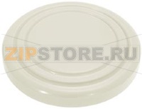 JOLLYSTONE Ø 72X11 ММ