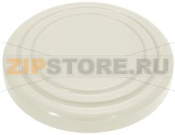 JOLLYSTONE Ø 72X11 ММ 