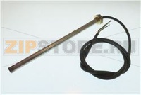 RESISTENZA A CARTUCCIA L=240mm, 230V