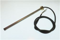 RESISTENZA A CARTUCCIA L=240mm, 230V