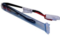 FUSIBLE THERMIQUE REF/Cong