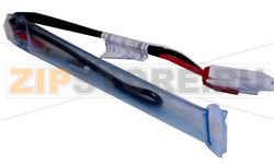 FUSIBLE THERMIQUE REF/Cong 