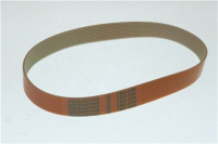 CINGHIA PIATTA TB2 535 LARG. MM22