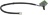 SELECTOR SWITCH ENCODER WITH CABLE