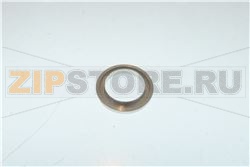PIEZO RING NUT HG4S9 